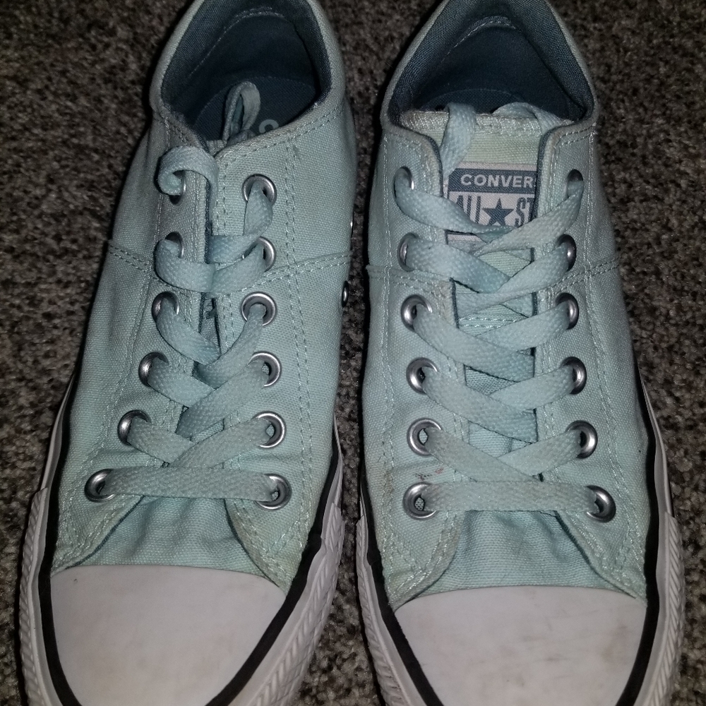 Womens converse